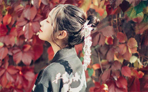 射手男和狮子女配吗？在一起需要注意什么？-恋爱撩妹网-聊天话术|脱单方法|约会技巧|哄女生|牵手探探微信聊天案例|