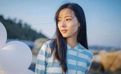 暧昧期怎么确定关系？先明确女生的态度-恋爱撩妹网-聊天话术|脱单方法|约会技巧|哄女生|牵手探探微信聊天案例|