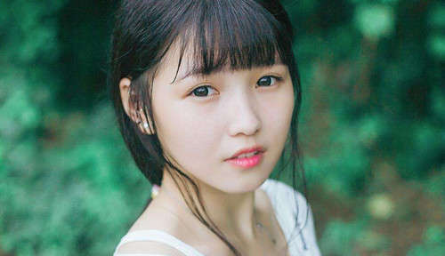 回答喜欢一个人的理由，怎么答才能让女生满意第4张