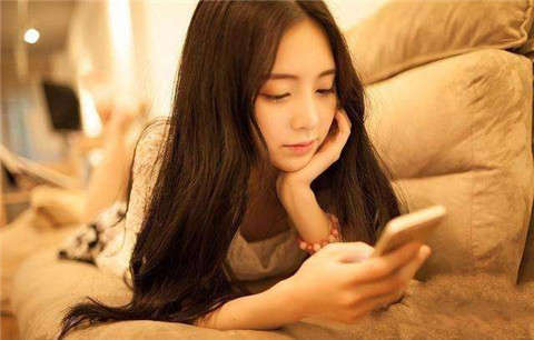 女生会因为什么不回消息？该怎么办？-恋爱撩妹网-聊天话术|脱单方法|约会技巧|哄女生|牵手探探微信聊天案例|