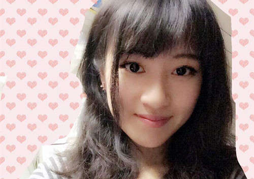 女生对男生说乖的含义，是不是对我表达好感-恋爱撩妹网-聊天话术|脱单方法|约会技巧|哄女生|牵手探探微信聊天案例|