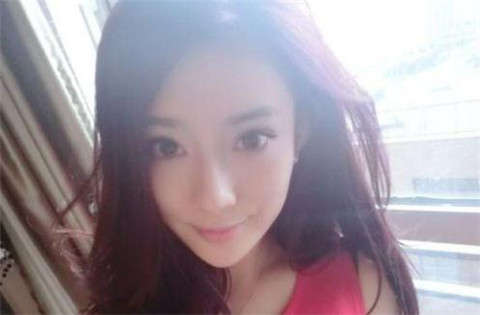日常聊天冷场急救话题，和女生找不到话题就用这些吧第2张