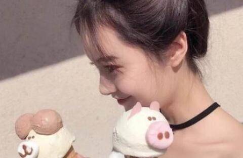 女孩最喜欢被问的问题，分析女生心理最关键-恋爱撩妹网-聊天话术|脱单方法|约会技巧|哄女生|牵手探探微信聊天案例|
