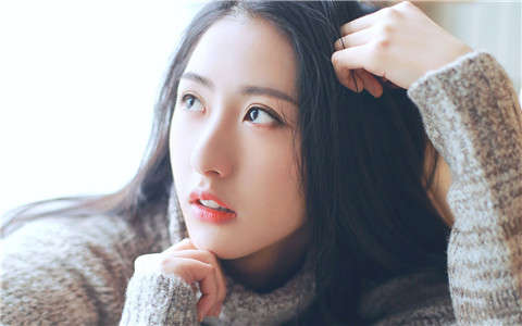 极少发朋友圈的女生怎么追？如何开启话题？第2张