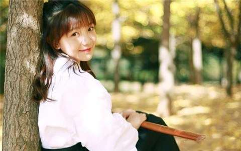 为什么每次和女生聊天都会把天聊死？-恋爱撩妹网-聊天话术|脱单方法|约会技巧|哄女生|牵手探探微信聊天案例|