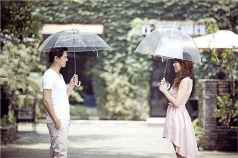 跟女生聊天聊着聊着就不理你了，是什么原因？第4张