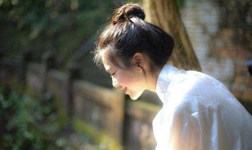 和女生如何把聊死的天聊回来？两种方法教你应对第2张