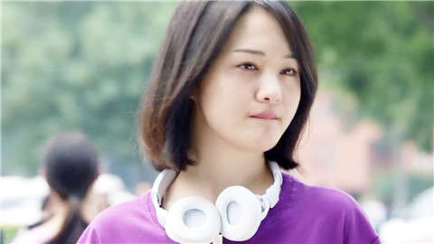 很久没联系的女生该怎么去开场？用这些开场白让她秒回你第2张