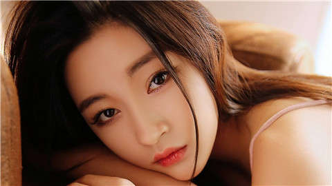 女生说牵我手干嘛，该怎么回答？第2张