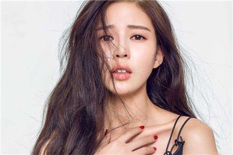 金牛座女生有什么性格特点？和什么星座男生最配？第3张