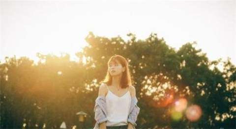 女生不理你也不删除你是什么心理？该怎么主动找她？-恋爱撩妹网-聊天话术|脱单方法|约会技巧|哄女生|牵手探探微信聊天案例|