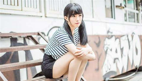 和女生聊天最实用的三个技巧，帮你告别直男标签第4张