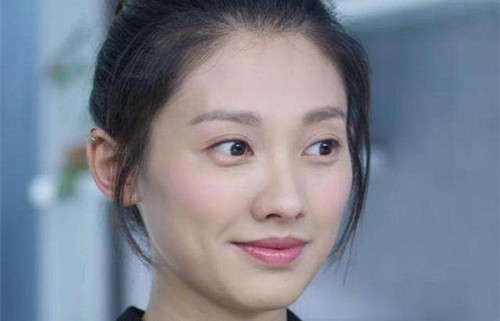 女生发机智表情的含义，挖掘女生的小心思-恋爱撩妹网-聊天话术|脱单方法|约会技巧|哄女生|牵手探探微信聊天案例|