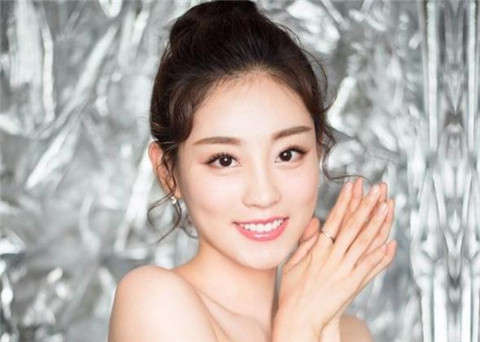撩陌生女孩开场白，拒绝查户口从这里开始-恋爱撩妹网-聊天话术|脱单方法|约会技巧|哄女生|牵手探探微信聊天案例|