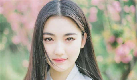 坏坏的聊天套路，聊天带点坏才惹女生爱-恋爱撩妹网-聊天话术|脱单方法|约会技巧|哄女生|牵手探探微信聊天案例|