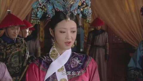 女生跟男生说跪安是什么意思？怎么回复？-恋爱撩妹网-聊天话术|脱单方法|约会技巧|哄女生|牵手探探微信聊天案例|