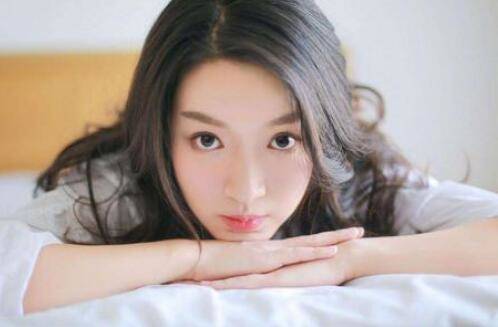 一个女人叫你猪，了解她话里的意思是什么-恋爱撩妹网-聊天话术|脱单方法|约会技巧|哄女生|牵手探探微信聊天案例|