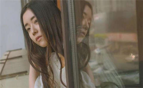 女生嫌我矮该怎么回复她才能化解尴尬？-恋爱撩妹网-聊天话术|脱单方法|约会技巧|哄女生|牵手探探微信聊天案例|