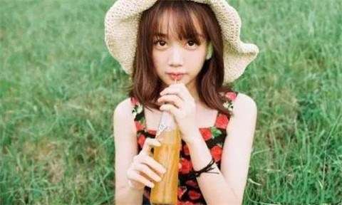 女生嫌我矮该怎么回复她才能化解尴尬？第3张