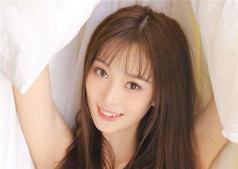 约女孩出去她说再说吧是什么意思？该怎么回复？-恋爱撩妹网-聊天话术|脱单方法|约会技巧|哄女生|牵手探探微信聊天案例|