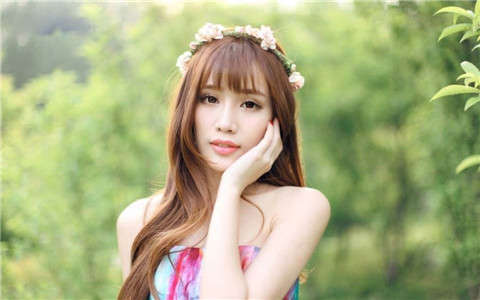 约女孩出去她说再说吧是什么意思？该怎么回复？第4张