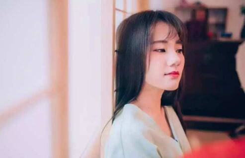 和30岁女人微信聊天技巧，怎么才能撩到她第4张