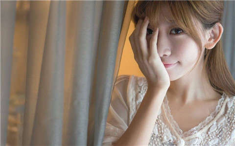 女生说你不会哄她该怎么回复？第3张