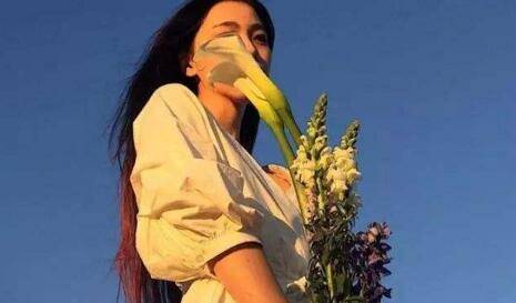 女生说讨厌你什么意思？怎么判断她的小心思-恋爱撩妹网-聊天话术|脱单方法|约会技巧|哄女生|牵手探探微信聊天案例|