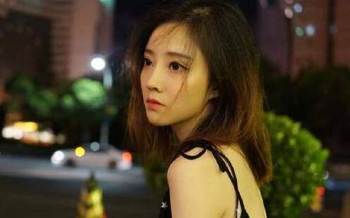 撩女生的污套路聊天对话，调动女生情绪是关键第2张
