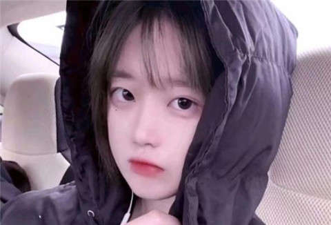 当女生问你对她的感觉，该怎么回答？-恋爱撩妹网-聊天话术|脱单方法|约会技巧|哄女生|牵手探探微信聊天案例|