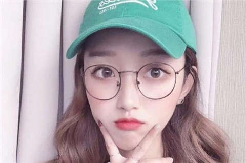 当女生问你对她的感觉，该怎么回答？第3张