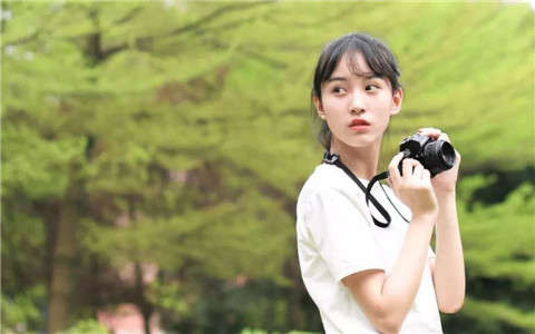 为什么女生只微信聊天约不出来？该怎么办？第4张