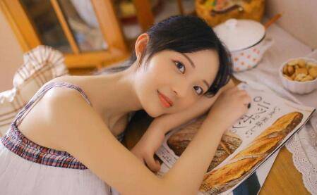 女生问最近可好怎么幽默回答 ？把握机会增添暧昧-恋爱撩妹网-聊天话术|脱单方法|约会技巧|哄女生|牵手探探微信聊天案例|