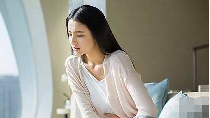 高情商安慰女生痛经的方法，让女生觉得很贴心第2张