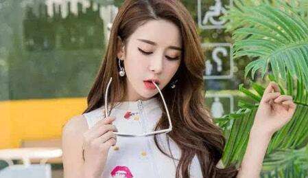 怎么打招呼更吸引女孩？这样开场无话不谈-恋爱撩妹网-聊天话术|脱单方法|约会技巧|哄女生|牵手探探微信聊天案例|