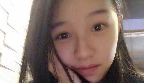 女的说牙疼神回复，让女生快速认可你-恋爱撩妹网-聊天话术|脱单方法|约会技巧|哄女生|牵手探探微信聊天案例|