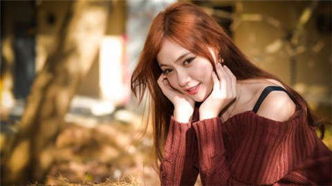 为什么跟女孩子聊天聊着聊着她就不回了？该怎么办？-恋爱撩妹网-聊天话术|脱单方法|约会技巧|哄女生|牵手探探微信聊天案例|