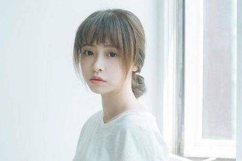 金牛女喜欢一个人的表现，不同阶段大不同-恋爱撩妹网-聊天话术|脱单方法|约会技巧|哄女生|牵手探探微信聊天案例|