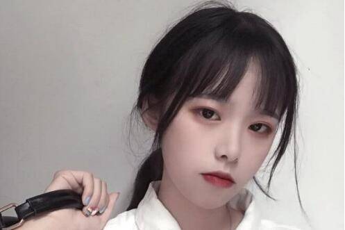女生说没感觉还跟我聊，要不要继续追？-恋爱撩妹网-聊天话术|脱单方法|约会技巧|哄女生|牵手探探微信聊天案例|