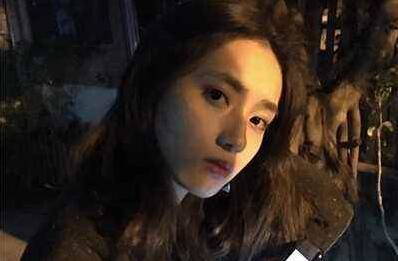 女生问找我干嘛我怎么幽默回？-恋爱撩妹网-聊天话术|脱单方法|约会技巧|哄女生|牵手探探微信聊天案例|