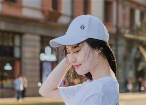 第一次跟女生约会要注意什么？约会中能加分的几个小细节-恋爱撩妹网-聊天话术|脱单方法|约会技巧|哄女生|牵手探探微信聊天案例|