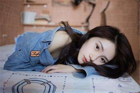 第一次加女生微信，聊天开场白该说什么？-恋爱撩妹网-聊天话术|脱单方法|约会技巧|哄女生|牵手探探微信聊天案例|