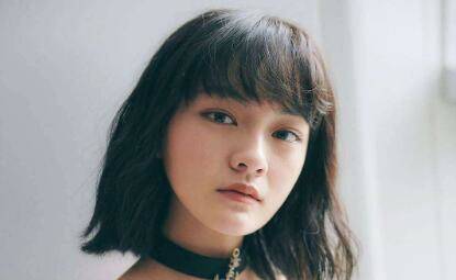 女生聊天突然不回复了，是有事还是对我没意思？-恋爱撩妹网-聊天话术|脱单方法|约会技巧|哄女生|牵手探探微信聊天案例|