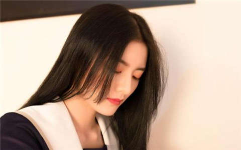 女生说找我有事吗，该怎么回复她？-恋爱撩妹网-聊天话术|脱单方法|约会技巧|哄女生|牵手探探微信聊天案例|
