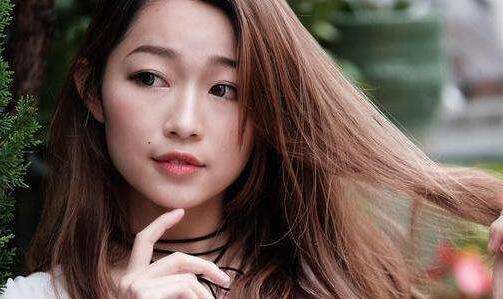 学会猜透女人的心思，比单纯追求更重要-恋爱撩妹网-聊天话术|脱单方法|约会技巧|哄女生|牵手探探微信聊天案例|