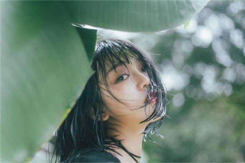 怎么和女生切入暧昧话题，让聊天变暧昧？-恋爱撩妹网-聊天话术|脱单方法|约会技巧|哄女生|牵手探探微信聊天案例|