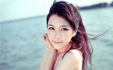 和女生聊天怎么展示自己才能吸引女生？第4张
