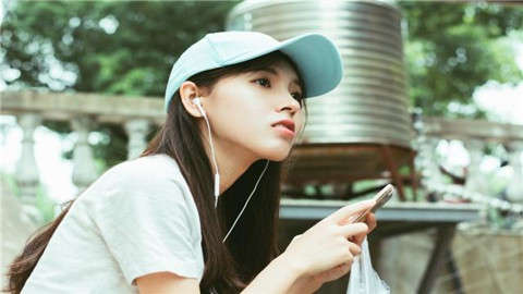 女孩每天跟我说早怎么回复？第4张