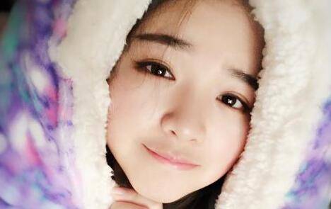 女生发吼吼吼什么意思？千万不要过度解读第3张