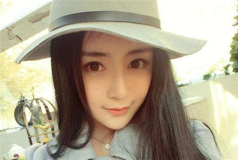 女生问你怎么还不睡，怎么回才能获得她好感？第4张